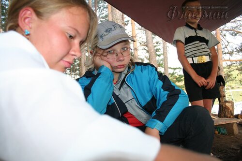 bereg_2009_people_3068_flagmanenok_ru